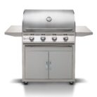 Blaze-LBM-32-Inch-Built-In-Gas-Grill-BLZ-4LBM-6