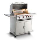 Blaze-LTE-32-Inch-Built-In-Gas-Grill-BLZ-4LTE2-18