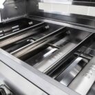 Blaze-LTE-32-Inch-Built-In-Gas-Grill-BLZ-4LTE2_73bf5f31-31be-49c3-9f5b-cf2004355cb1
