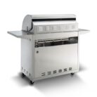 Blaze-LTE-40-Inch-Built-In-Gas-Grill-BLZ-5LTE2-13