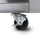 Blaze-LTE-40-Inch-Built-In-Gas-Grill-BLZ-5LTE2-14_50ba0c3b-f404-464a-9ac2-6b32c4eb262d