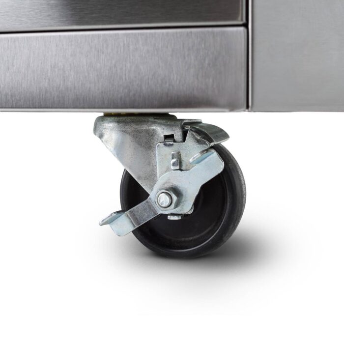 Blaze-LTE-40-Inch-Built-In-Gas-Grill-BLZ-5LTE2-14_50ba0c3b-f404-464a-9ac2-6b32c4eb262d
