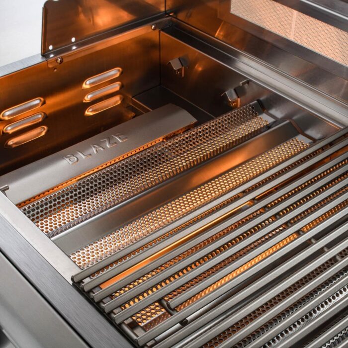 Blaze-LTE-40-Inch-Built-In-Gas-Grill-BLZ-5LTE2-1_585f35e6-74c8-4134-8d1c-10ed0abc83f1