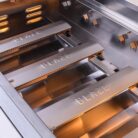 Blaze-LTE-40-Inch-Built-In-Gas-Grill-BLZ-5LTE2-2_96b0dfdc-4970-42b5-9780-0854983d7a98