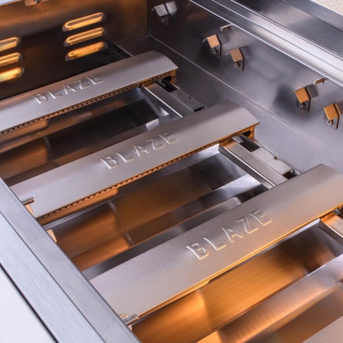 Blaze-LTE-40-Inch-Built-In-Gas-Grill-BLZ-5LTE2-2_96b0dfdc-4970-42b5-9780-0854983d7a98