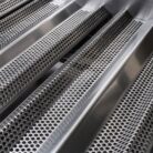 Blaze-LTE-40-Inch-Built-In-Gas-Grill-BLZ-5LTE2-4_a9c12dfd-43b3-49d7-b530-638ccfe5c66e