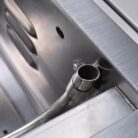 Blaze-LTE-40-Inch-Built-In-Gas-Grill-BLZ-5LTE2-6_64649742-2fb1-498a-8165-aa0a6dcdc86d