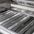 Blaze-LTE-40-Inch-Built-In-Gas-Grill-BLZ-5LTE2-7_3cf70ca6-4a26-429b-bc4d-a8afe427a3f0