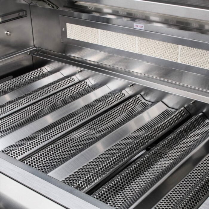 Blaze-LTE-40-Inch-Built-In-Gas-Grill-BLZ-5LTE2-7_3cf70ca6-4a26-429b-bc4d-a8afe427a3f0