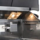 Blaze-LTE-40-Inch-Built-In-Gas-Grill-BLZ-5LTE2-8_c550ba8d-cb74-4213-8294-32d381439a27