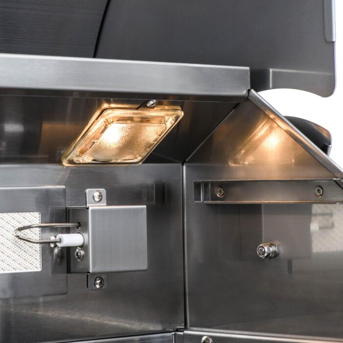 Blaze-LTE-40-Inch-Built-In-Gas-Grill-BLZ-5LTE2-8_c550ba8d-cb74-4213-8294-32d381439a27