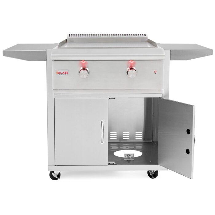 Blaze-LTE-Built-In-Gas-Griddle-BLZ-GRIDDLE-10