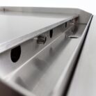 Blaze-LTE-Built-In-Gas-Griddle-BLZ-GRIDDLE-8_9d08ea03-64f9-4f0f-9882-94448de57994