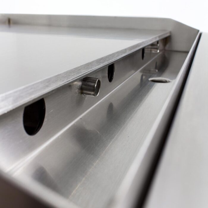 Blaze-LTE-Built-In-Gas-Griddle-BLZ-GRIDDLE-8_9d08ea03-64f9-4f0f-9882-94448de57994