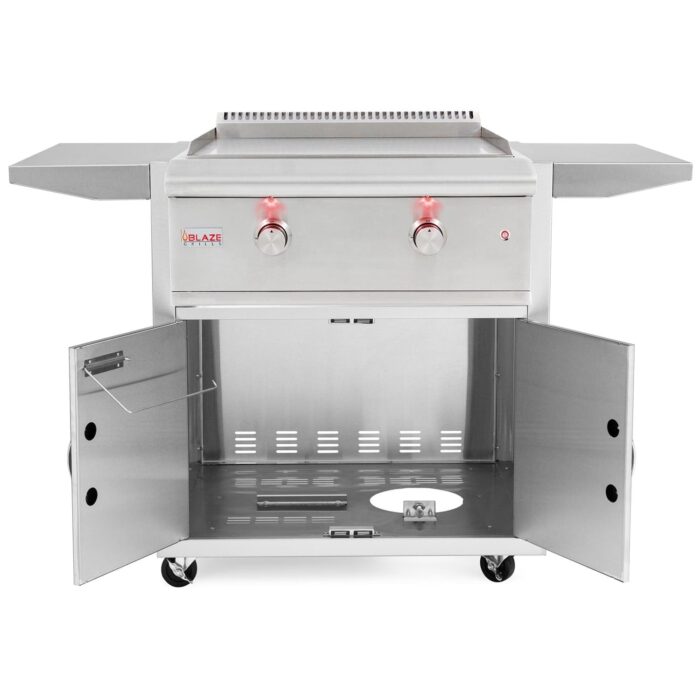 Blaze-LTE-Built-In-Gas-Griddle-BLZ-GRIDDLE-9