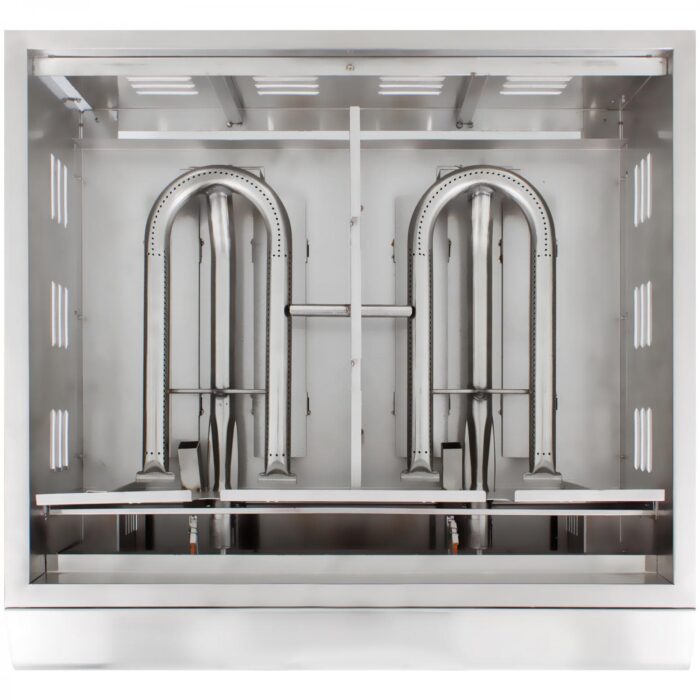 Blaze-LTE-Built-In-Gas-Griddle-BLZ-GRIDDLE_f6413f4a-f795-4835-b940-4b5e7b5440a6