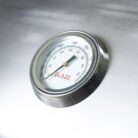 Blaze-Portable-Electric-Grill-BLZ-ELEC-21-1_a5bf789d-c2f0-4994-9177-61943b6f9411