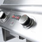 Blaze-Portable-Electric-Grill-BLZ-ELEC-21-6_b7176589-a20c-4729-b58d-a53894f04a1e