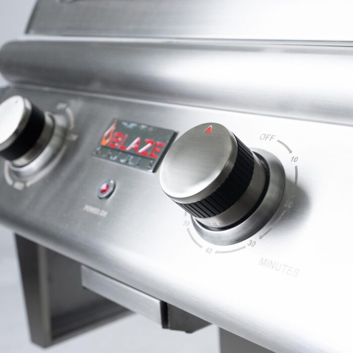 Blaze-Portable-Electric-Grill-BLZ-ELEC-21-6_b7176589-a20c-4729-b58d-a53894f04a1e