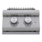 Blaze-Premium-LTE-3-Double-Side-Burner-w-Stainless-Steel-Cooking-Grates