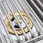 Blaze-Premium-LTE-3-Double-Side-Burner-w-Stainless-Steel-Cooking-Grates_2