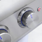 Blaze-Premium-LTE3-Power-Burner-w-Control-Panel-Lights