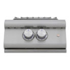Blaze-Premium-LTE3-Power-Burner-w-Stainless-Steel