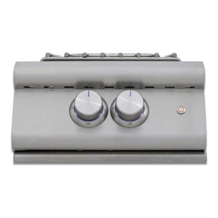 Blaze-Premium-LTE3-Power-Burner-w-Stainless-Steel