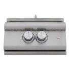 Blaze-Premium-LTE3-Power-Burner-w-Stainless-Steel-Cover