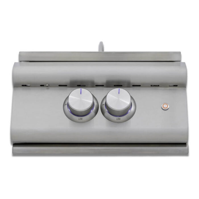Blaze-Premium-LTE3-Power-Burner-w-Stainless-Steel-Cover