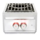 Blaze-ProfessionalLUXBuilt-In-Gas-High-Performance-Power-Burner-W-Wok-Ring-_-Stainless-Steel-Lid-BLZ-PROPB-LP-NG