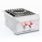 Blaze-ProfessionalLUXBuilt-In-Gas-High-Performance-Power-Burner-W-Wok-Ring-_-Stainless-Steel-Lid-BLZ-PROPB-LP-NG-2