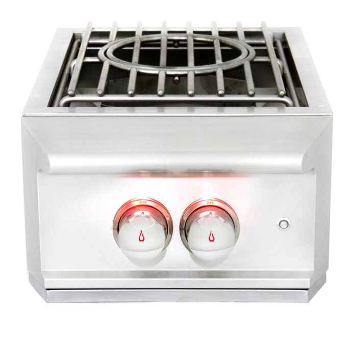 Blaze-ProfessionalLUXBuilt-In-Gas-High-Performance-Power-Burner-W-Wok-Ring-_-Stainless-Steel-Lid-BLZ-PROPB-LP-NG