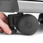 Broil-King-Regal-Grill-w-Locking-Casters