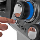 Broil-King-Regal-S490-PRO-IR-Grill-w-Grill-Lights