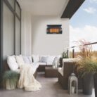 Bromic-Gas-Outdoor-Heater-DRG32WNG-4