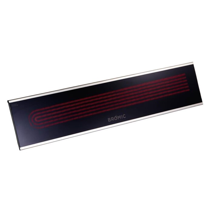 Bromic-Heating-Platinum-Electric-2300-Marine-Heater-BH0320015-2
