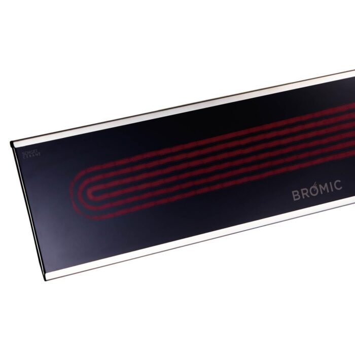 Bromic-Heating-Platinum-Electric-2300-Marine-Heater-BH0320015-3