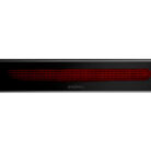 Bromic-Heating-Platinum-Electric-2300-Patio-Heater-PLA2300W-3