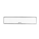 Bromic-Heating-Platinum-Electric-3400-Marine-Heater-BH032001