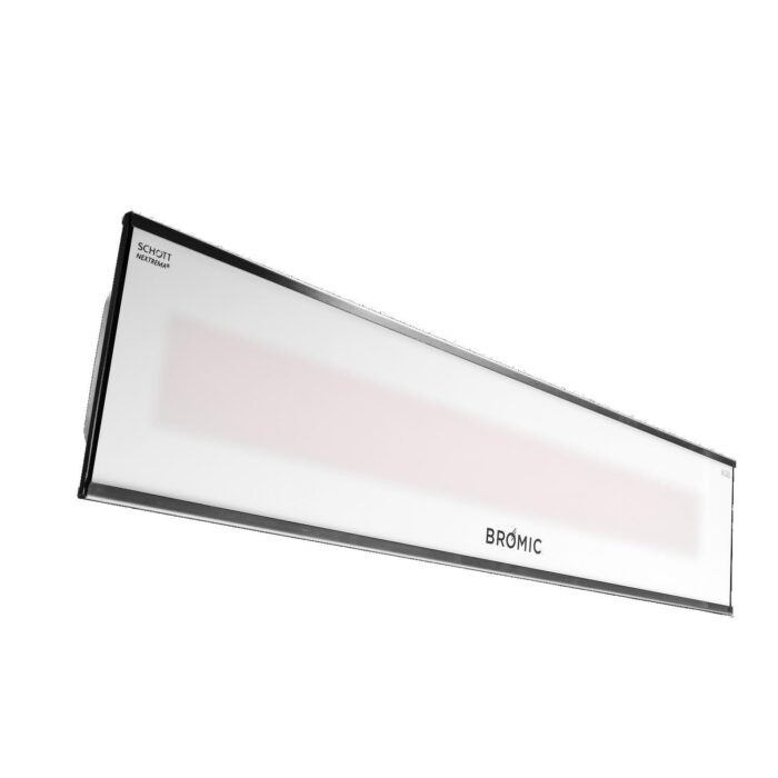 Bromic-Heating-Platinum-Electric-3400-Marine-Heater-BH0320018-2