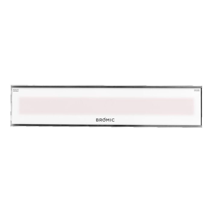 Bromic-Heating-Platinum-Electric-3400-Marine-Heater-BH0320018-4