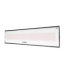 Bromic-Heating-Platinum-Electric-3400-Marine-Heater-BH0320018-5