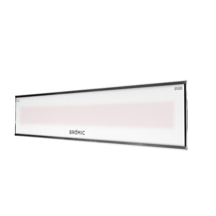 Bromic-Heating-Platinum-Electric-3400-Marine-Heater-BH0320018-5