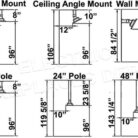 Bromic-Heating-Platinum-Electric-3400-Patio-Heater-PLA3400W-12