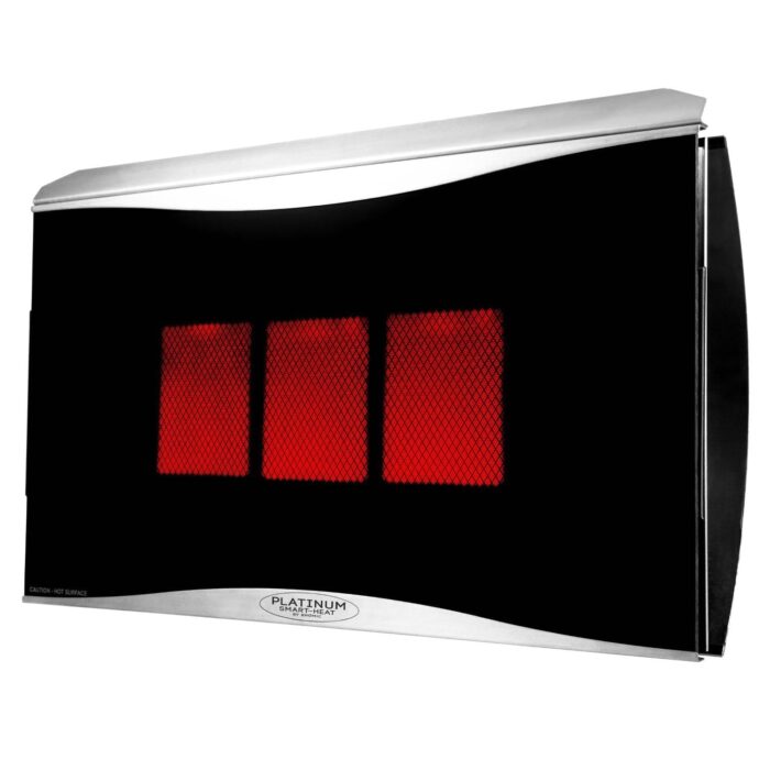 Bromic-Heating-Platinum-Gas-Patio-Heater-PLA300-LP-10