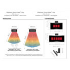 Bromic-Heating-Platinum-Gas-Patio-Heater-PLA300-LP-8