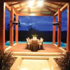 Bromic-Heating-Platinum-Gas-Patio-Heater-PLA500-LP-10
