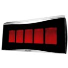 Bromic-Heating-Platinum-Gas-Patio-Heater-PLA500-LP-2
