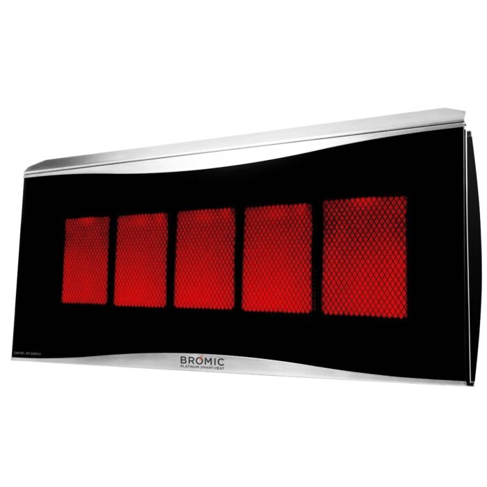 Bromic-Heating-Platinum-Gas-Patio-Heater-PLA500-LP-2
